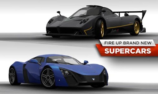 Need For Speed Most Wanted Apk + Data Free Download 1.3.71 For Android 1