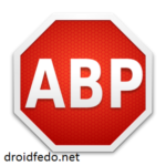 adblock plus apk