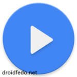 mx player pro apk