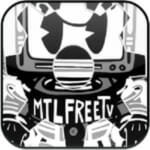 mft installer apk