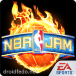 nba jam apk
