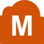 megadownloader
