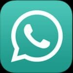 GBWhatsApp Apk